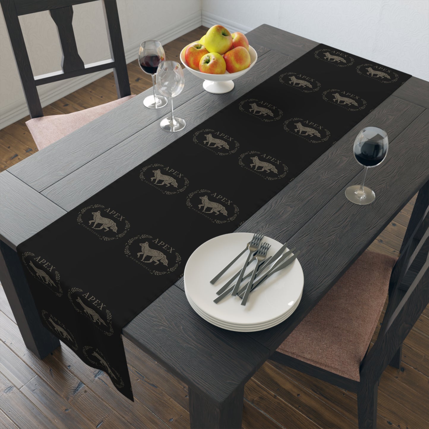 Table Runner