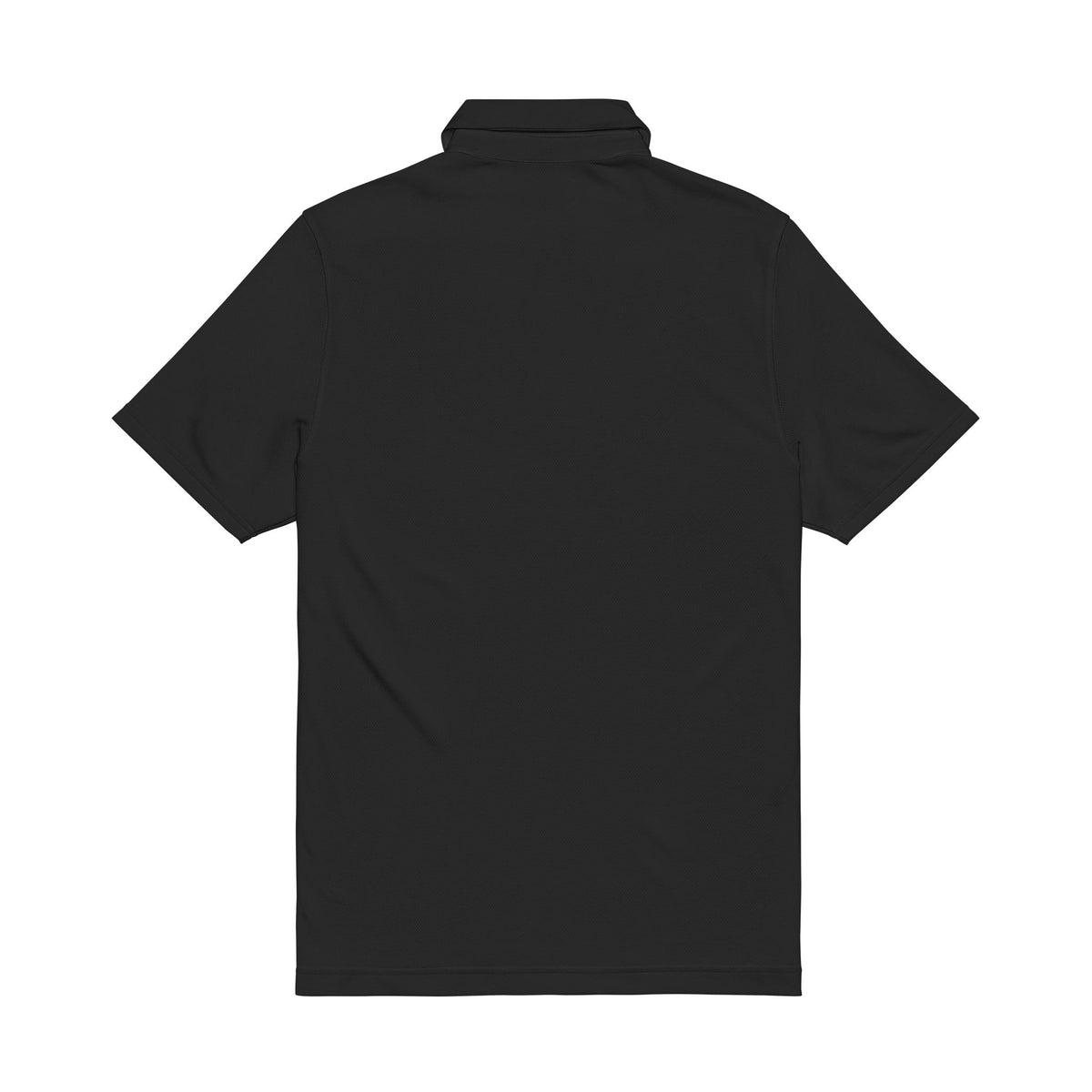 Apex Promotional - Stylish Embroidered Polo Shirt