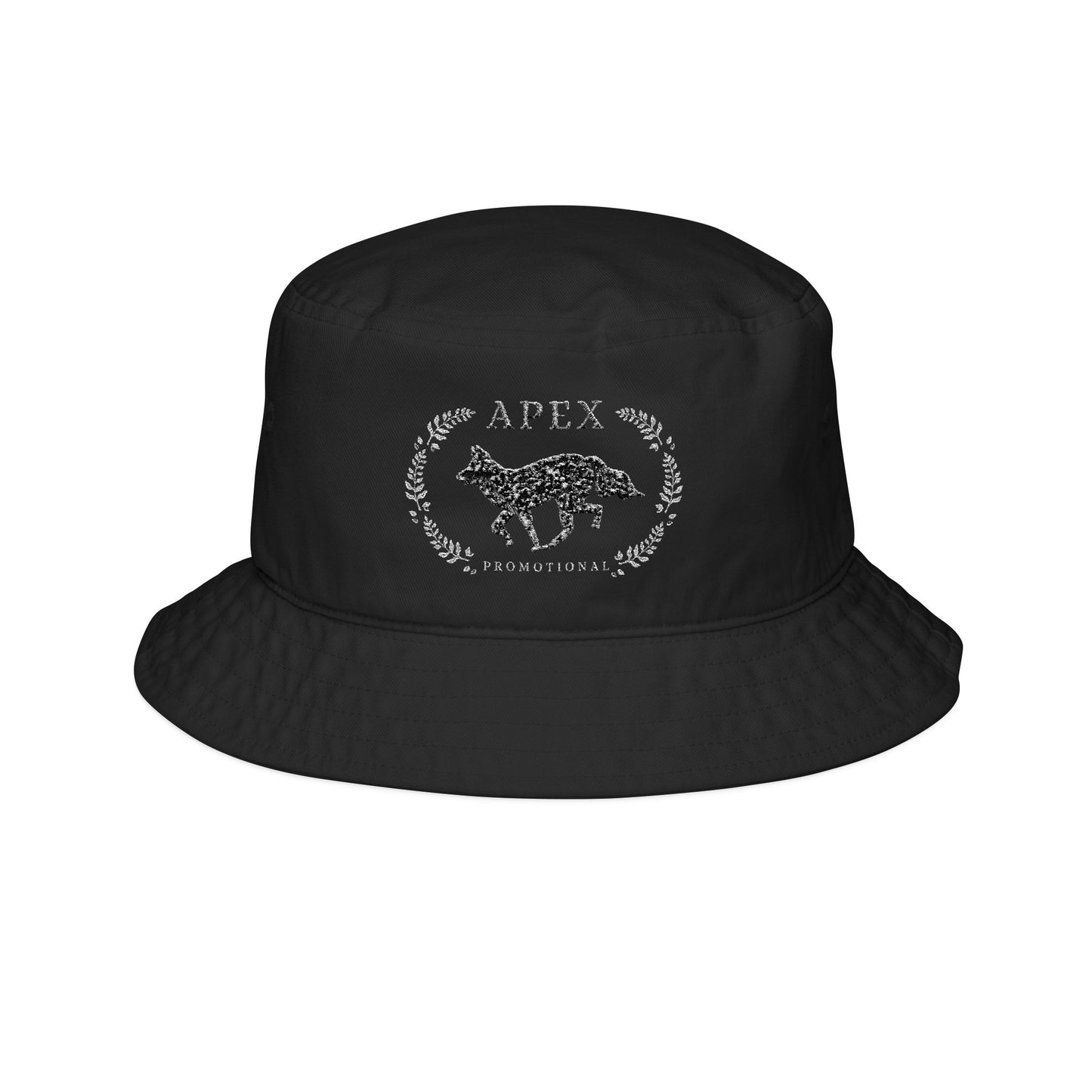 Apex Promotional - Bucket Hat