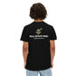 Ninja Selling - Pocket Front/back Luxury