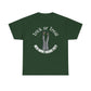 Need More Square Feet? - Classic T-shirt
