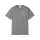 Airstream Travels - Option 4
