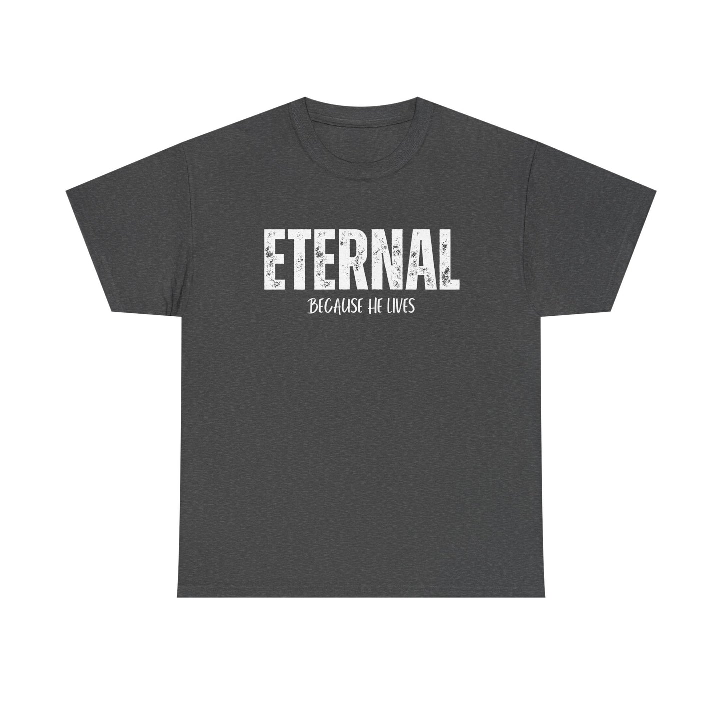 Eternal - Classic T-shirt