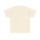 Can't Adult Today - Classic T-shirt
