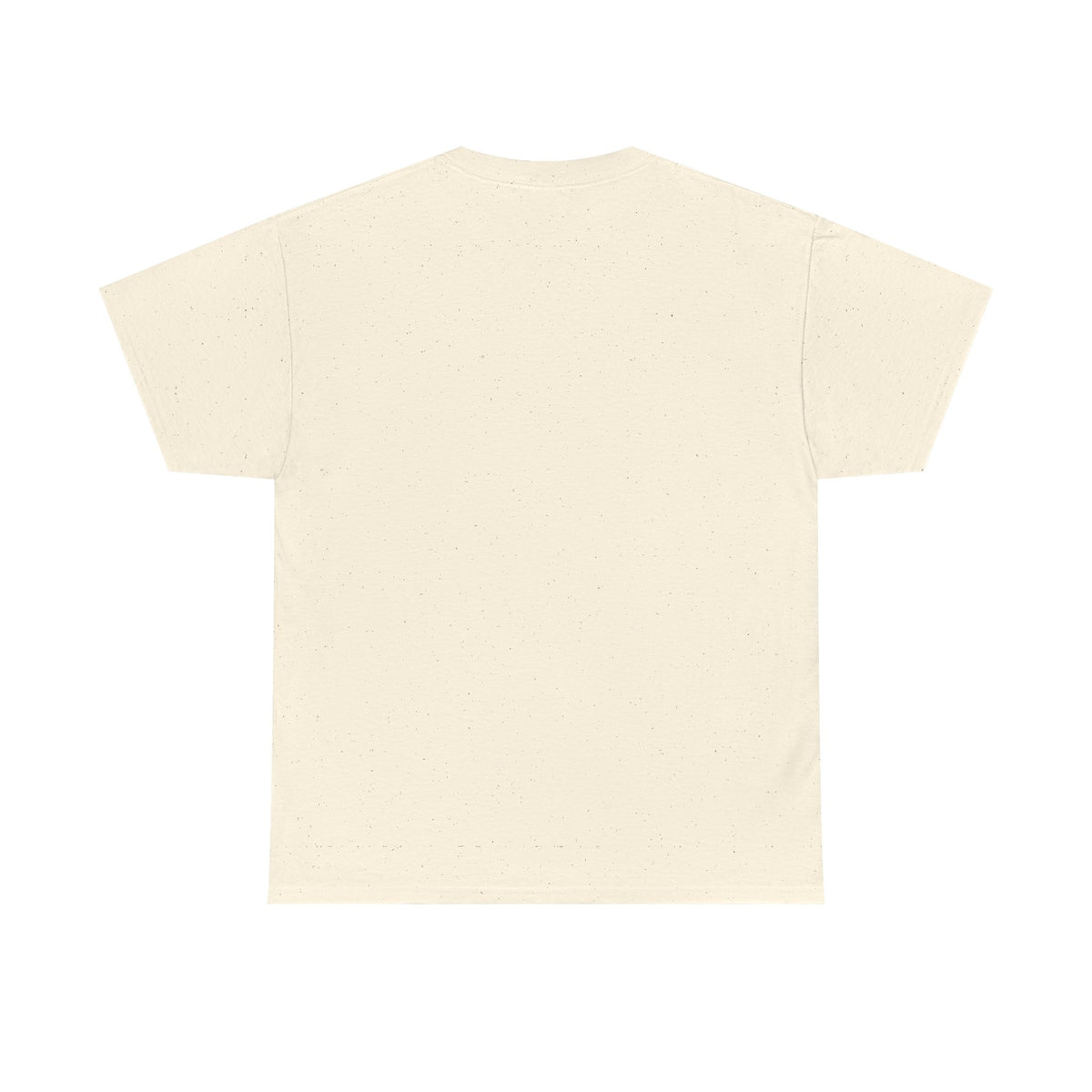 Can't Adult Today - Classic T-shirt