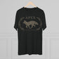 Next Level 6010 - Soft Style T-shirt