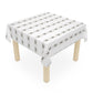 Tablecloth