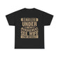 Retired! - Classic T-shirt