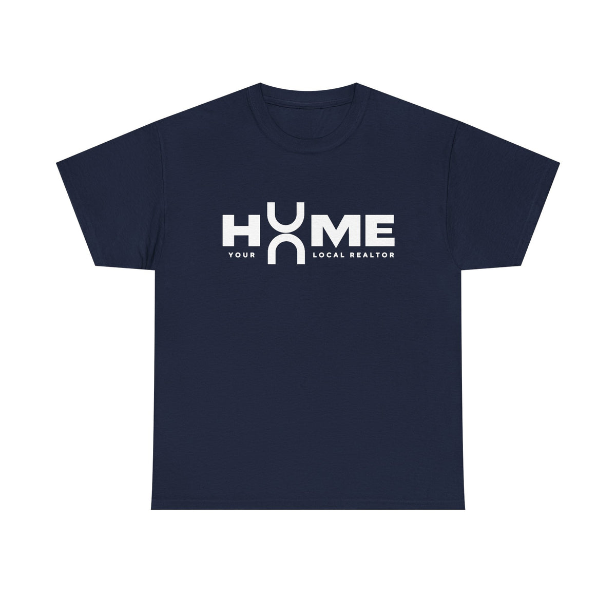 Your Local Agent - Classic T-shirt