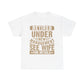 Retired! - Classic T-shirt