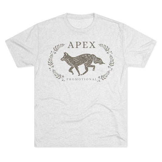 Next Level 6010 - Soft Style T-shirt