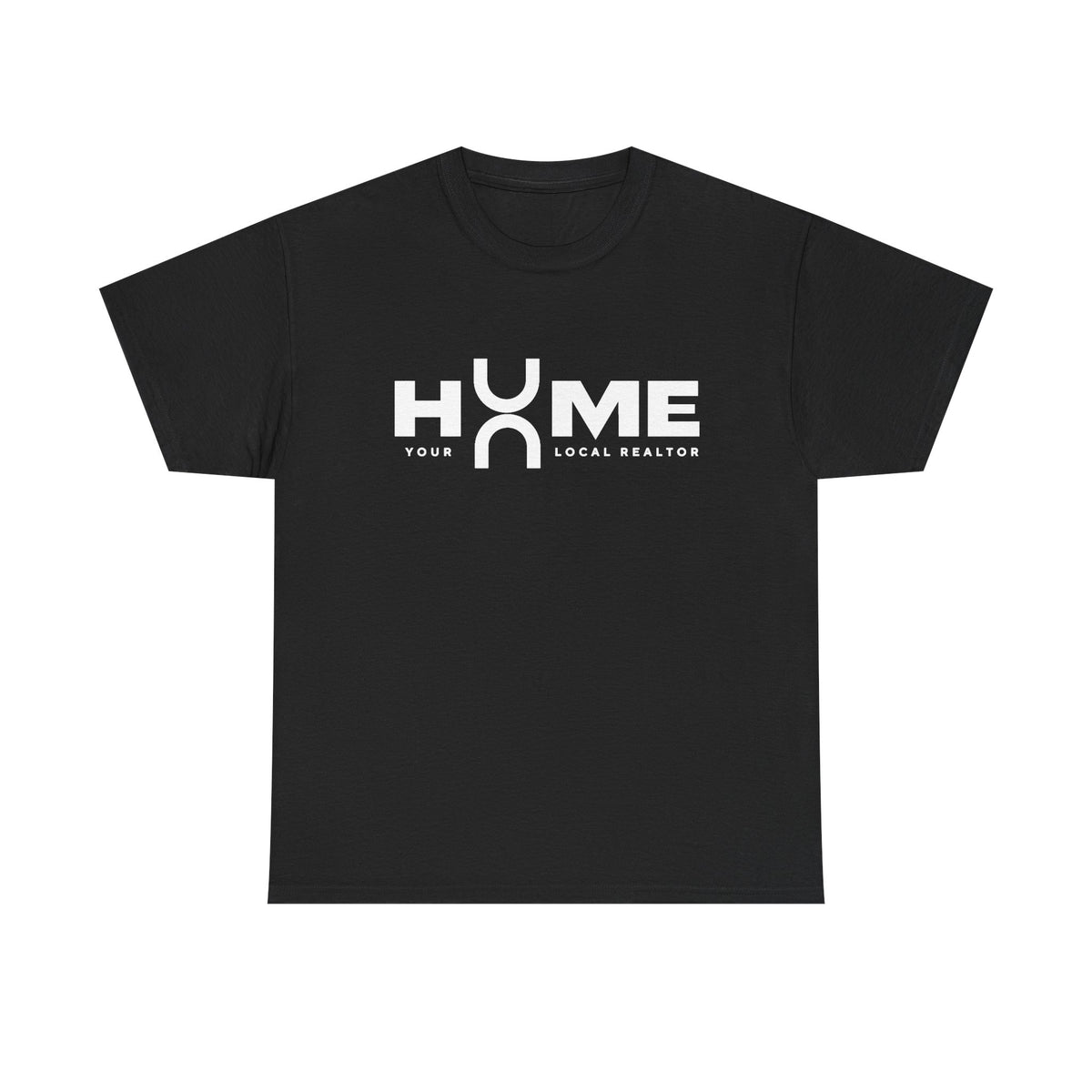 Your Local Agent - Classic T-shirt
