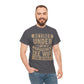 Retired! - Classic T-shirt