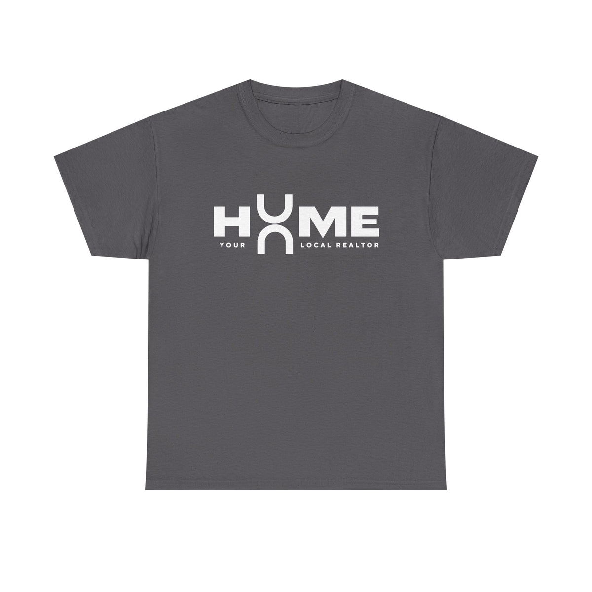 Your Local Agent - Classic T-shirt