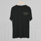 Ninja Selling - Soft Style T-shirt