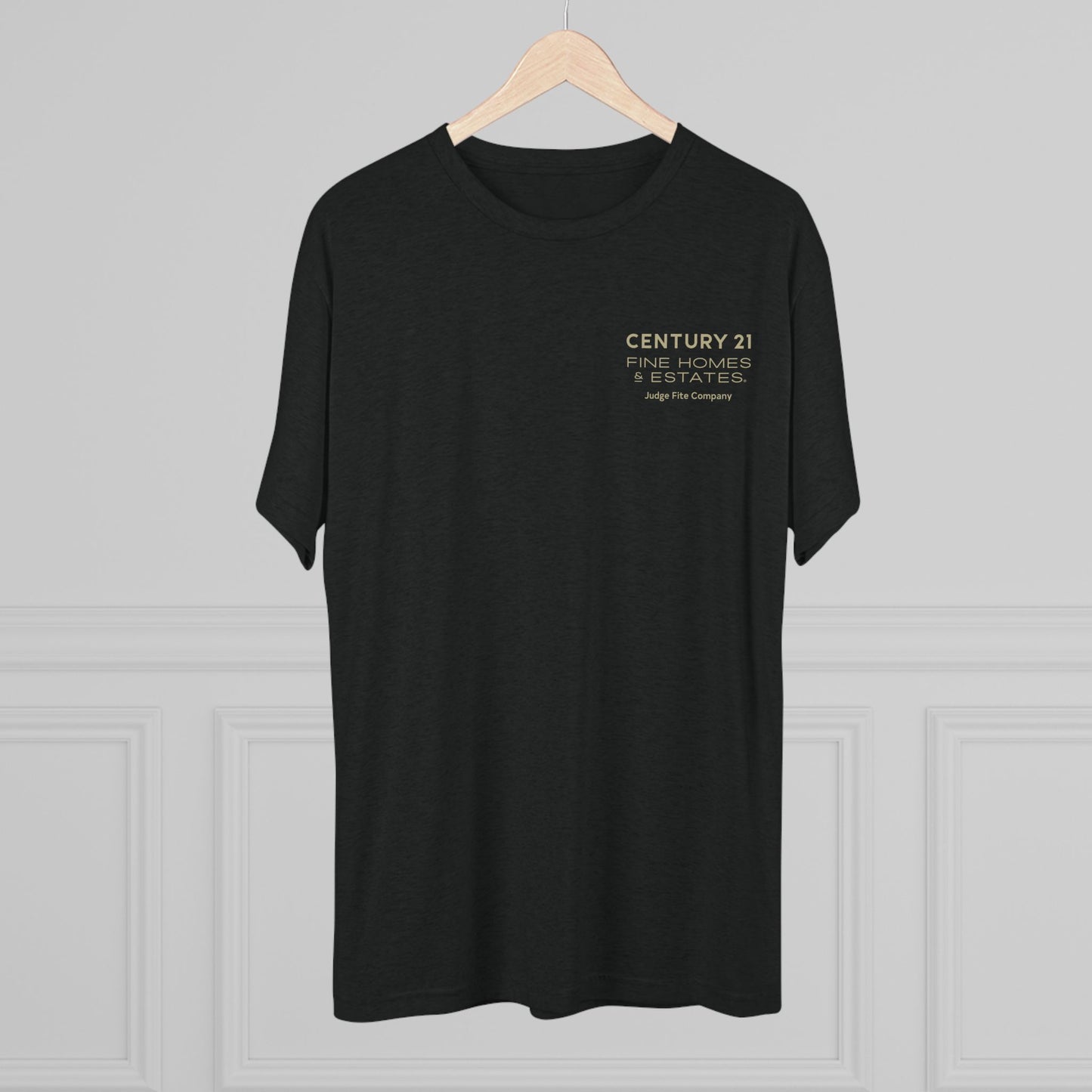 Ninja Selling - Soft Style T-shirt