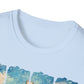 Clothed With Strength - Soft-style