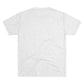 Next Level 6010 - Soft Style T-shirt