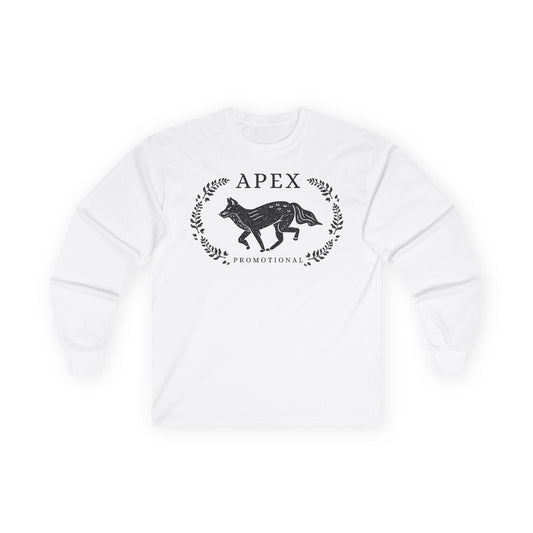 Sleeve Tee