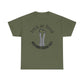 Need More Square Feet? - Classic T-shirt