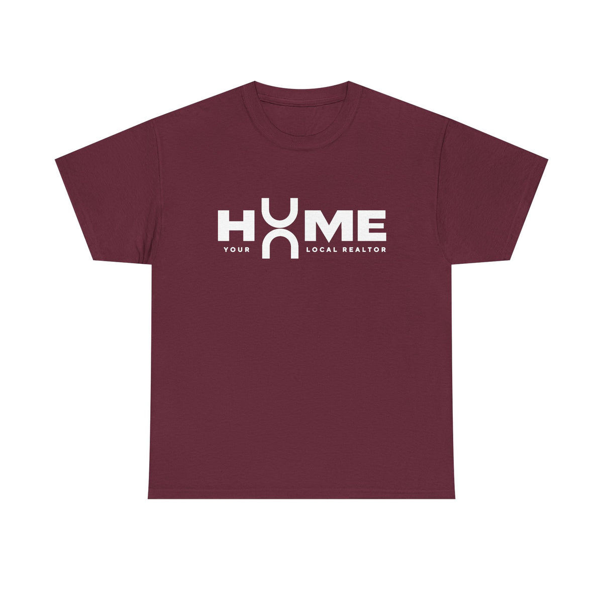 Your Local Agent - Classic T-shirt