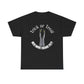 Need More Square Feet? - Classic T-shirt