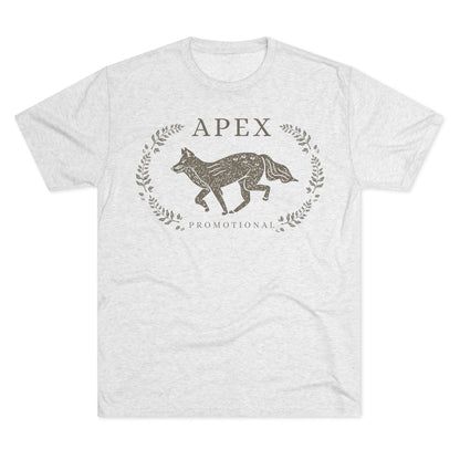 Next Level 6010 - Soft Style T-shirt