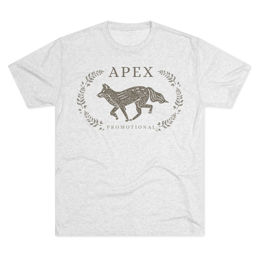 Next Level 6010 - Soft Style T-shirt