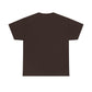 Need More Square Feet? - Classic T-shirt