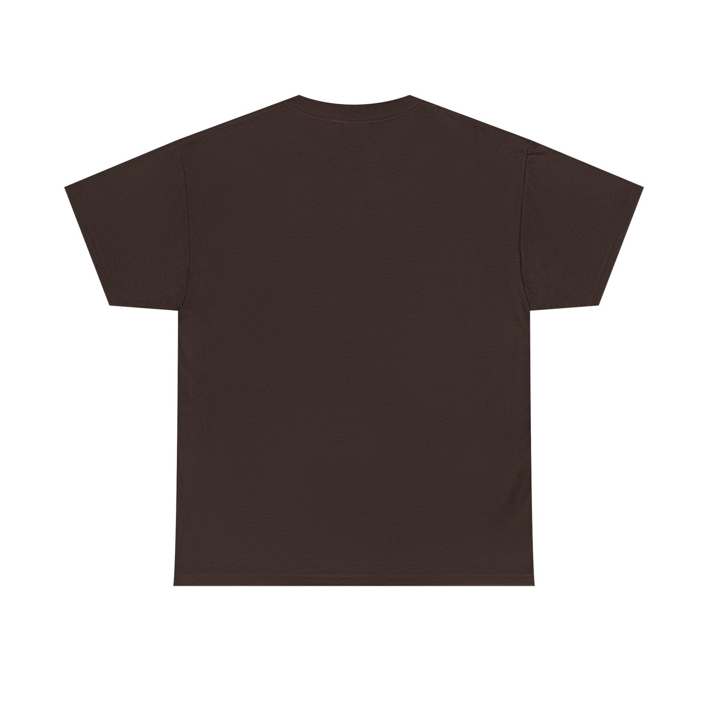 Need More Square Feet? - Classic T-shirt