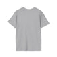 Clothed With Strength - Soft-style