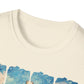 Clothed With Strength - Soft-style