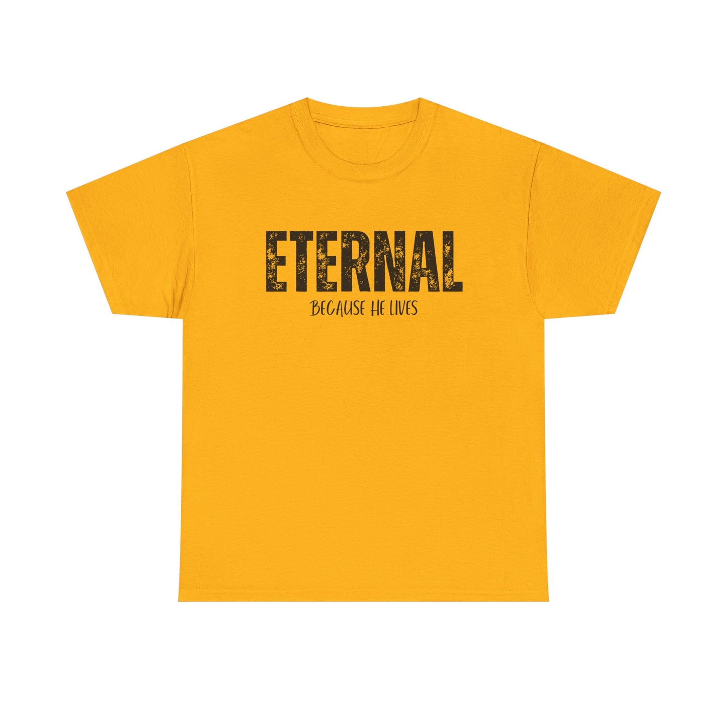 Eternal - Classic T-shirt