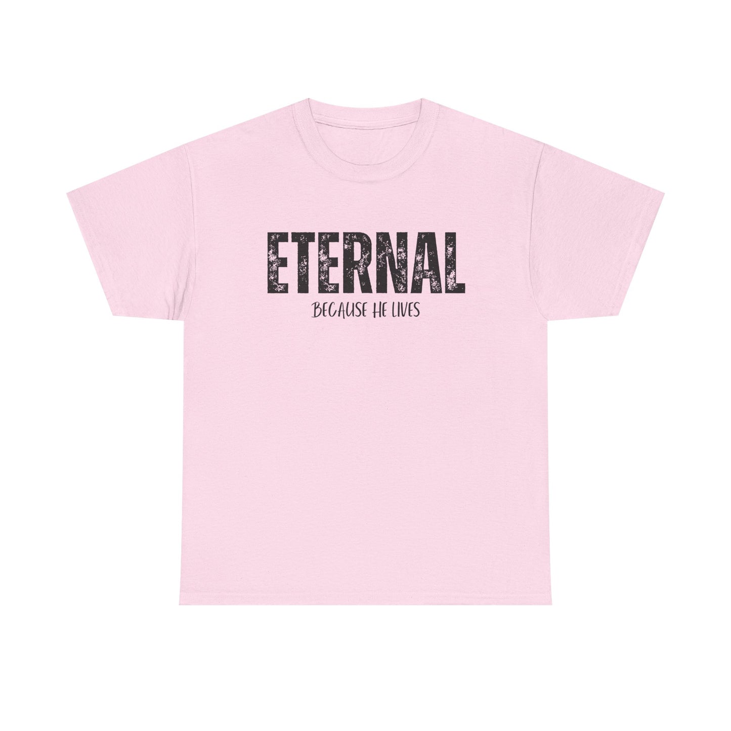 Eternal - Classic T-shirt