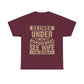 Retired! - Classic T-shirt