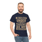 Retired! - Classic T-shirt