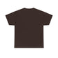 Need More Square Feet? - Classic T-shirt