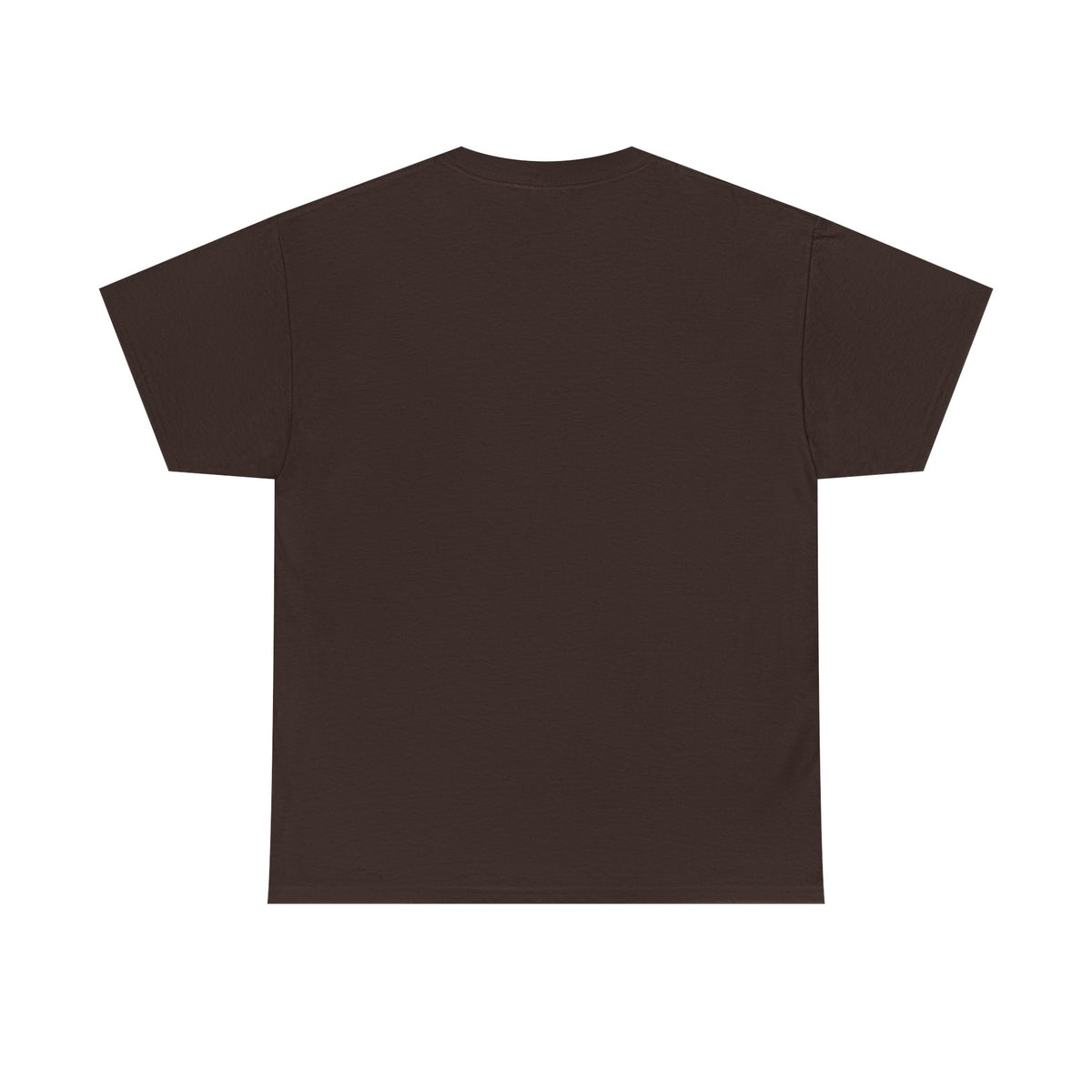 Need More Square Feet? - Classic T-shirt