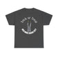 Need More Square Feet? - Classic T-shirt
