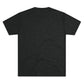 Next Level 6010 - Soft Style T-shirt