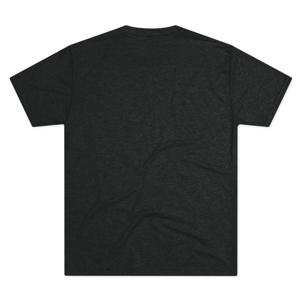 Next Level 6010 - Soft Style T-shirt