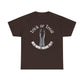 Need More Square Feet? - Classic T-shirt
