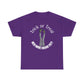 Need More Square Feet? - Classic T-shirt