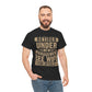 Retired! - Classic T-shirt