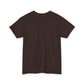 Need More Square Feet? - Classic T-shirt