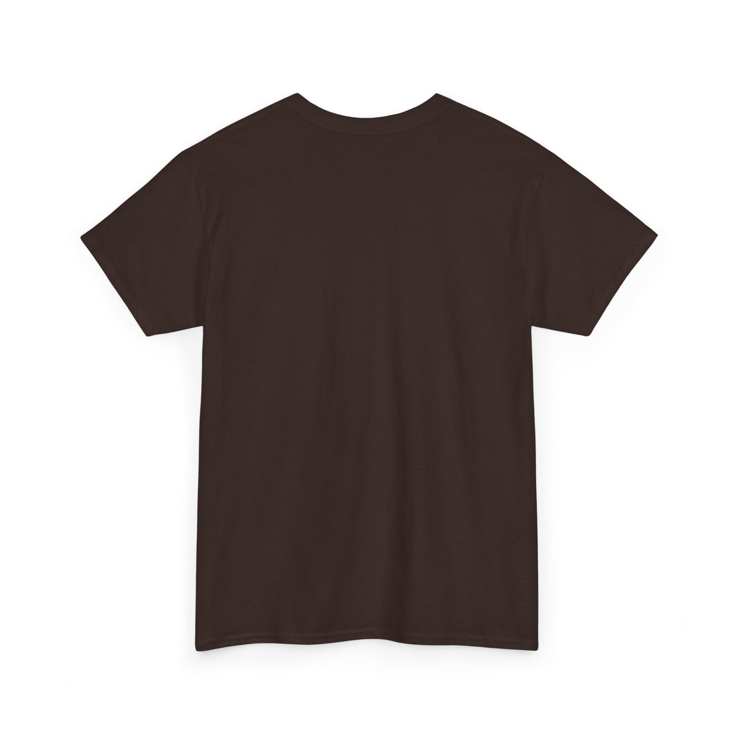 Need More Square Feet? - Classic T-shirt