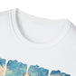 Clothed With Strength - Soft-style