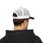 Cap Trucker Snapback - Simple Description Unisex Hat