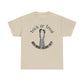 Need More Square Feet? - Classic T-shirt