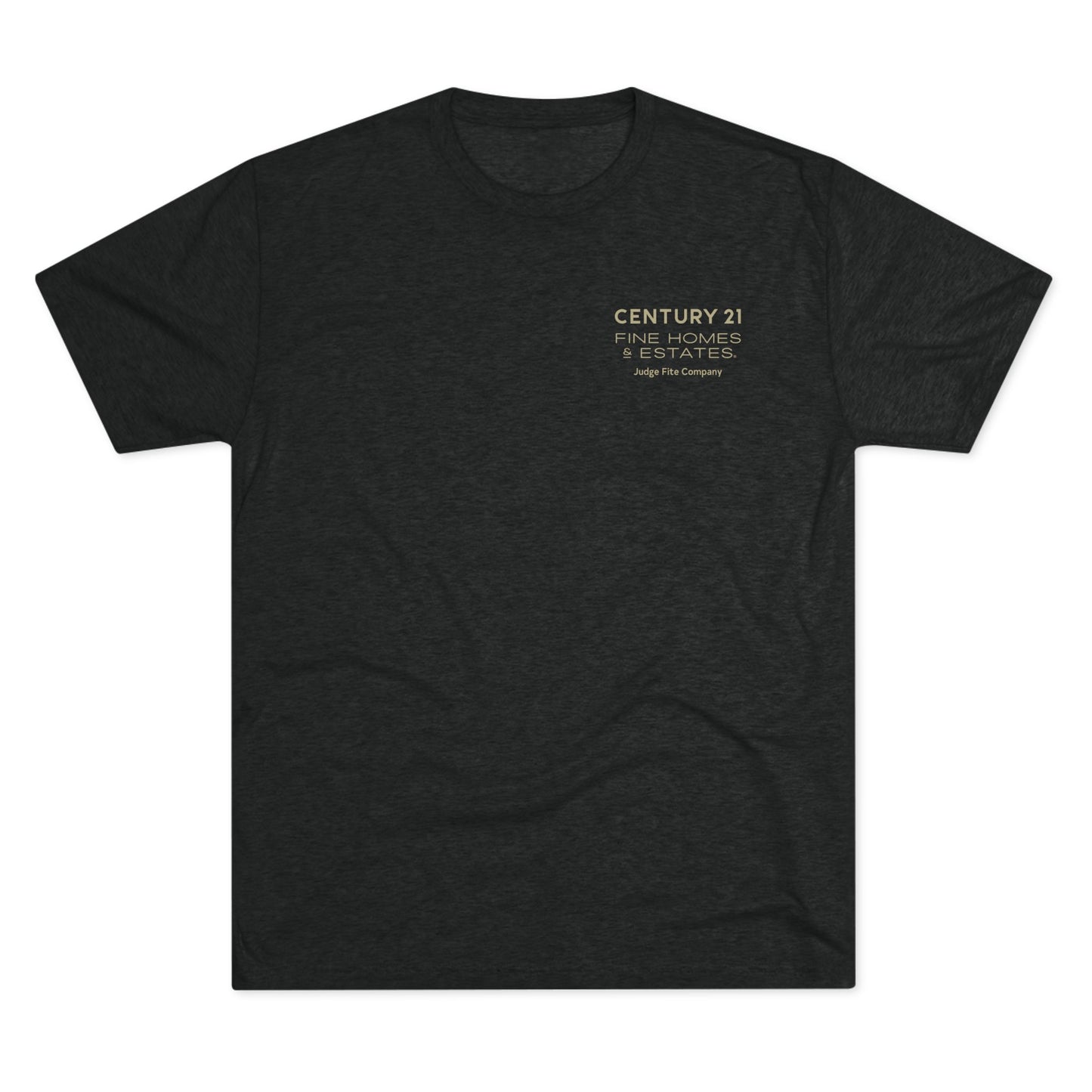 Ninja Selling - Soft Style T-shirt